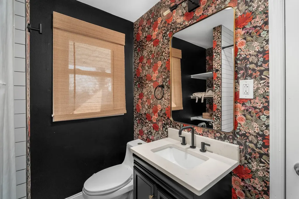 132 Stirton Road Nashville TN 37210