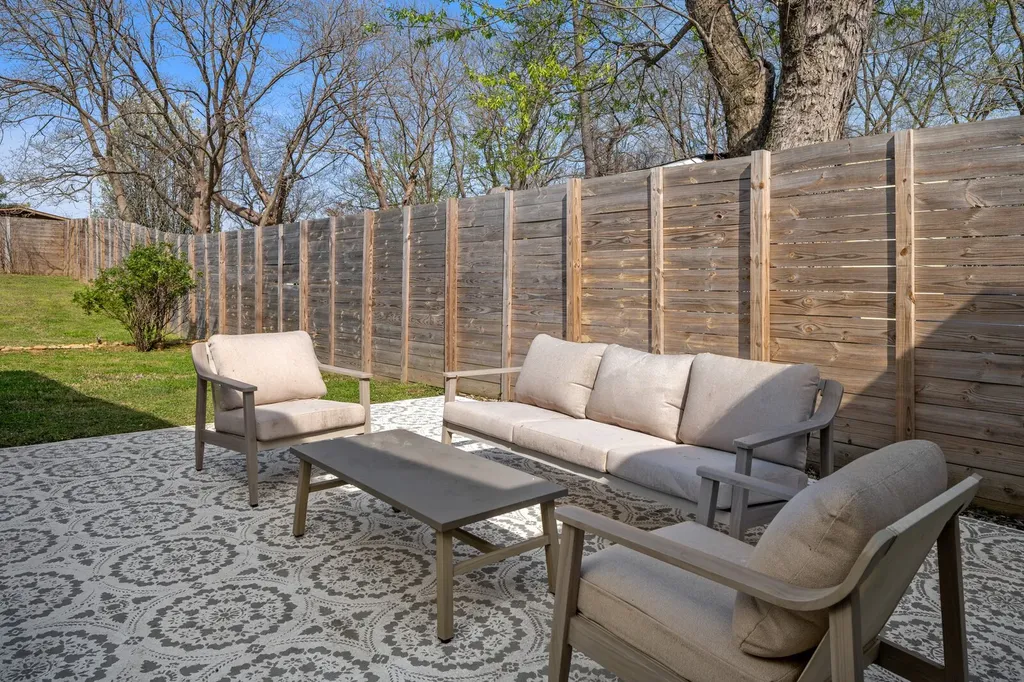132 Stirton Road Nashville TN 37210