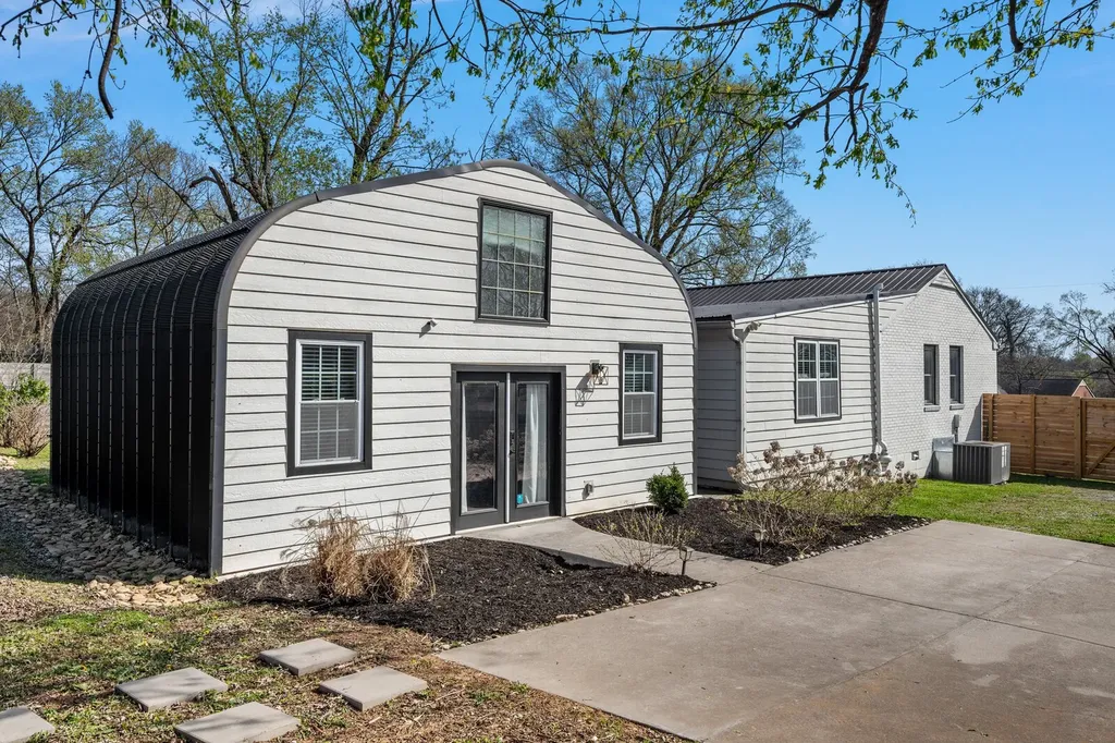 132 Stirton Road Nashville TN 37210