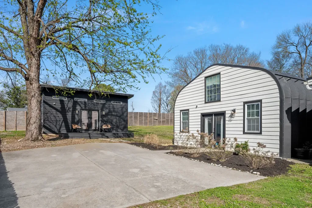 132 Stirton Road Nashville TN 37210