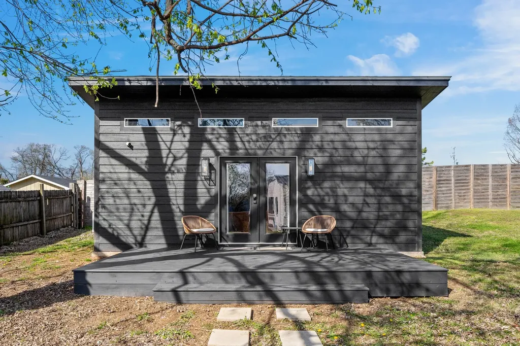 132 Stirton Road Nashville TN 37210