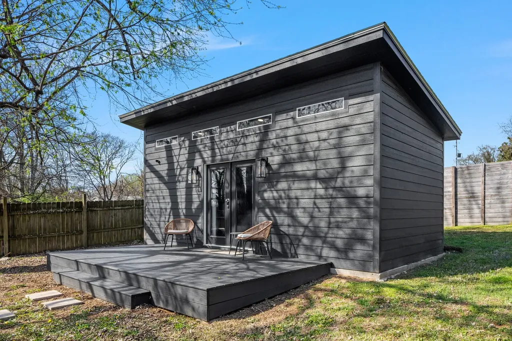 132 Stirton Road Nashville TN 37210