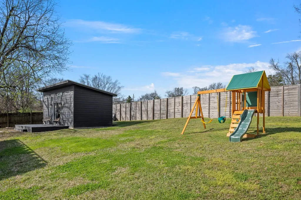 132 Stirton Road Nashville TN 37210