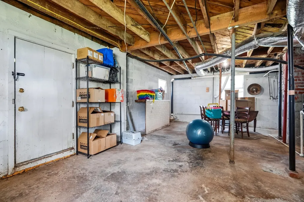229 Wagoner Street Sparta TN 38583