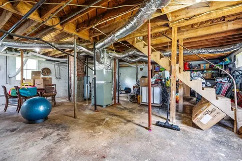 229 Wagoner Street Sparta TN 38583