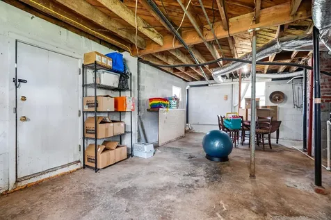 229 Wagoner Street Sparta TN 38583