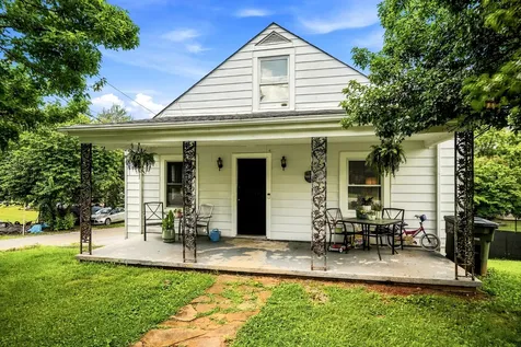 229 Wagoner Street Sparta TN 38583