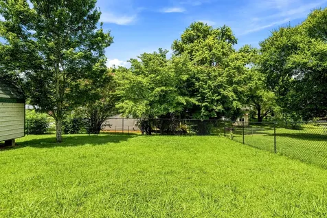 229 Wagoner Street Sparta TN 38583