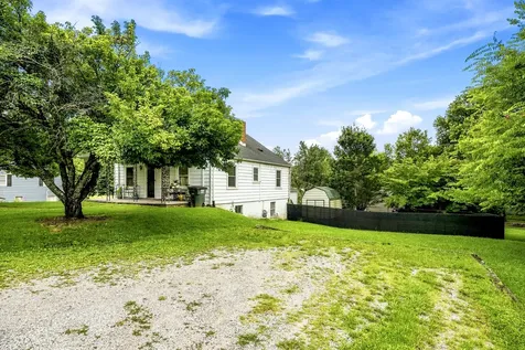 229 Wagoner Street Sparta TN 38583
