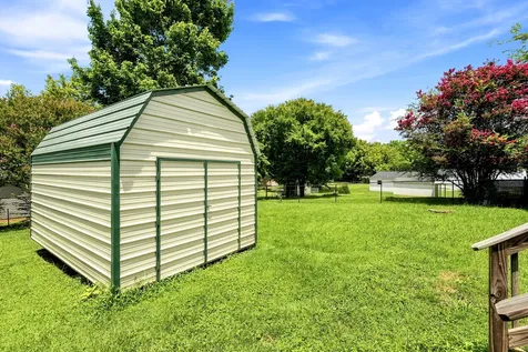 229 Wagoner Street Sparta TN 38583