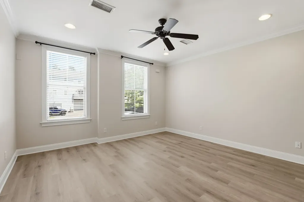3122 Long Boulevard Nashville TN 37203