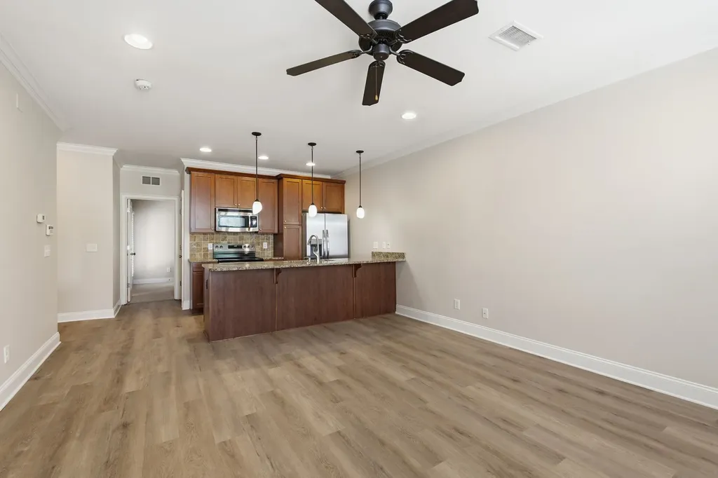 3122 Long Boulevard Nashville TN 37203