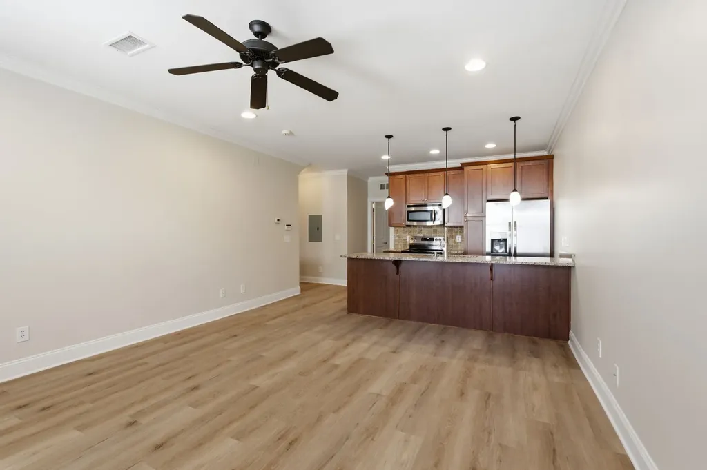 3122 Long Boulevard Nashville TN 37203