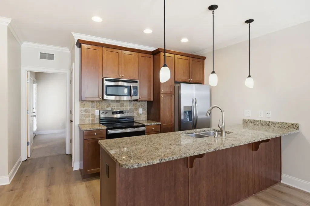 3122 Long Boulevard Nashville TN 37203