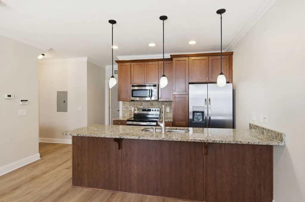 3122 Long Boulevard Nashville TN 37203