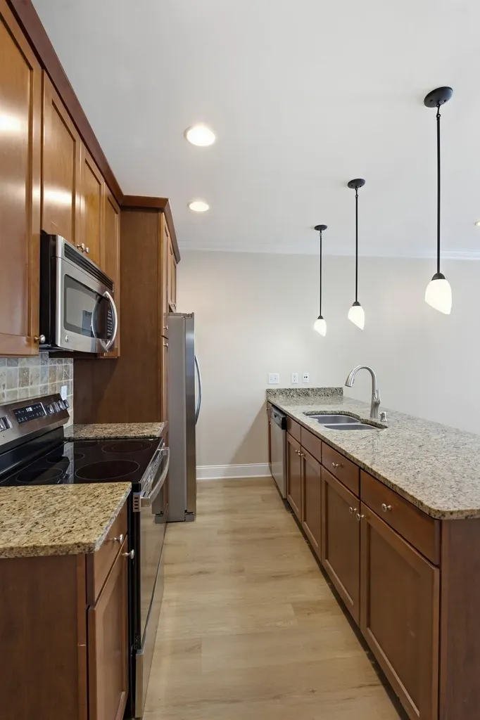 3122 Long Boulevard Nashville TN 37203