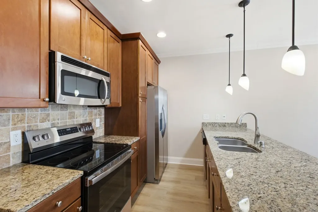 3122 Long Boulevard Nashville TN 37203