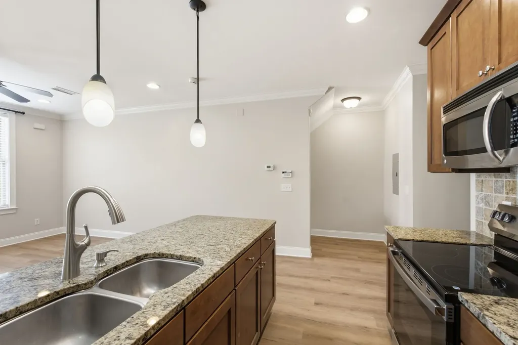 3122 Long Boulevard Nashville TN 37203