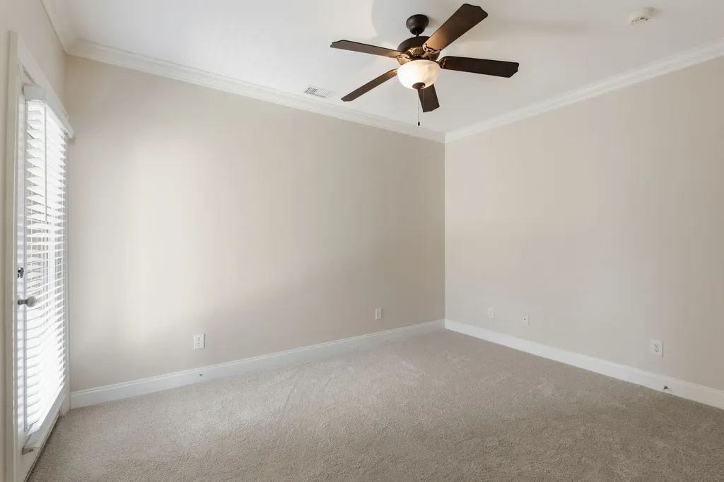 3122 Long Boulevard Nashville TN 37203