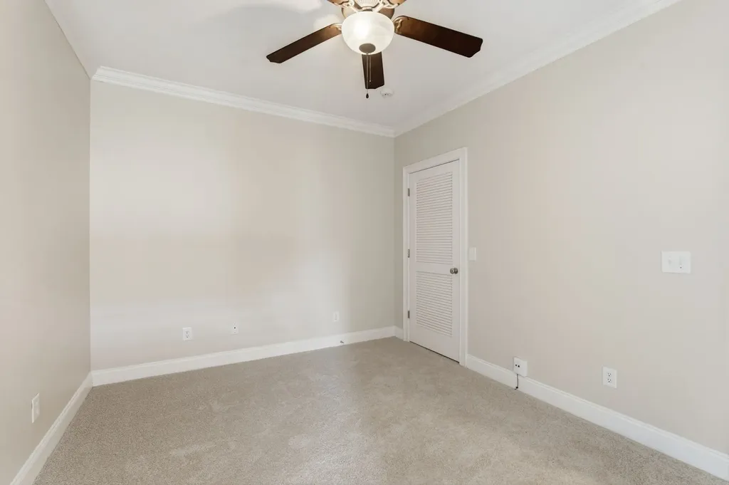 3122 Long Boulevard Nashville TN 37203
