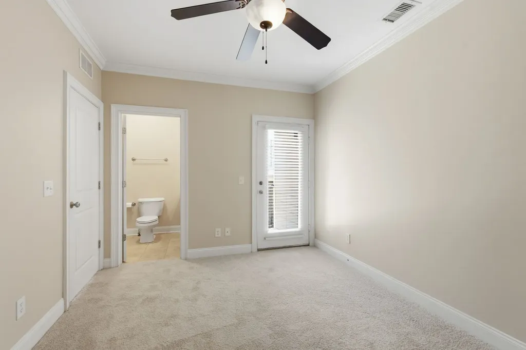 3122 Long Boulevard Nashville TN 37203