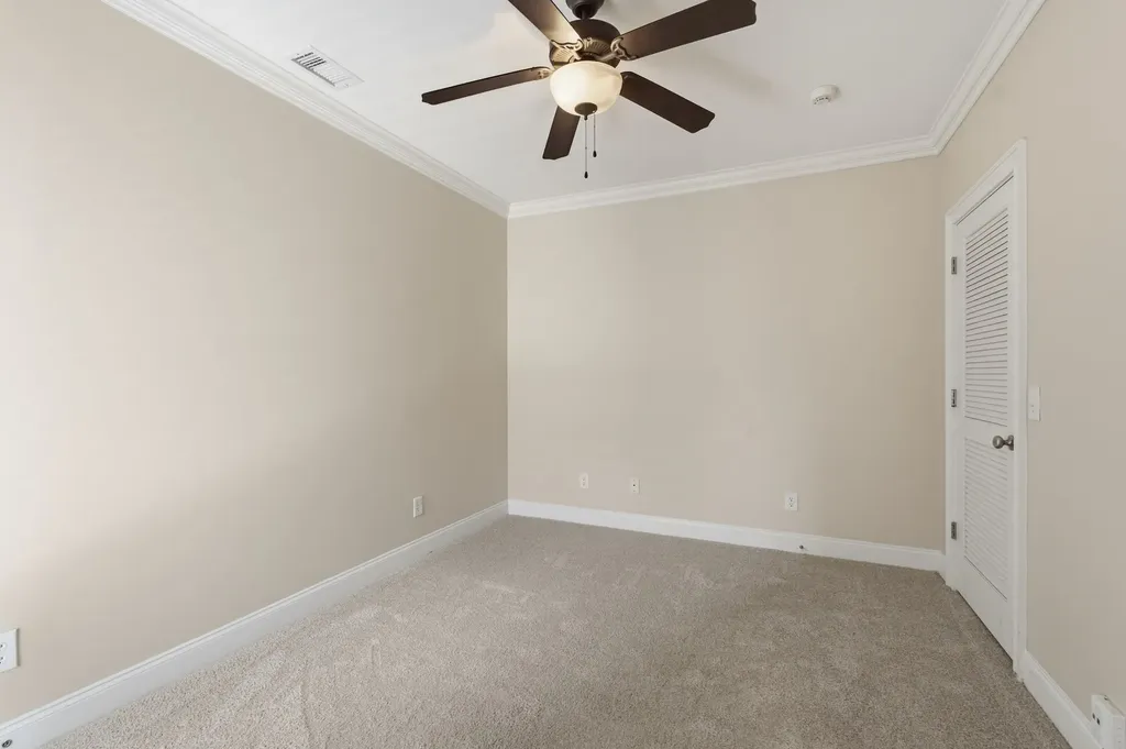 3122 Long Boulevard Nashville TN 37203