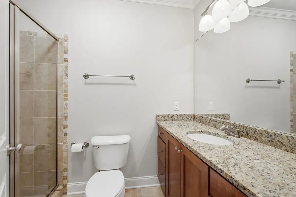 3122 Long Boulevard Nashville TN 37203