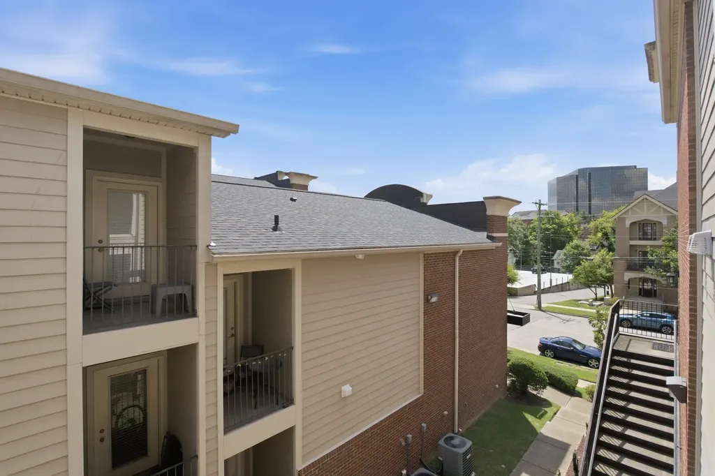 3122 Long Boulevard Nashville TN 37203