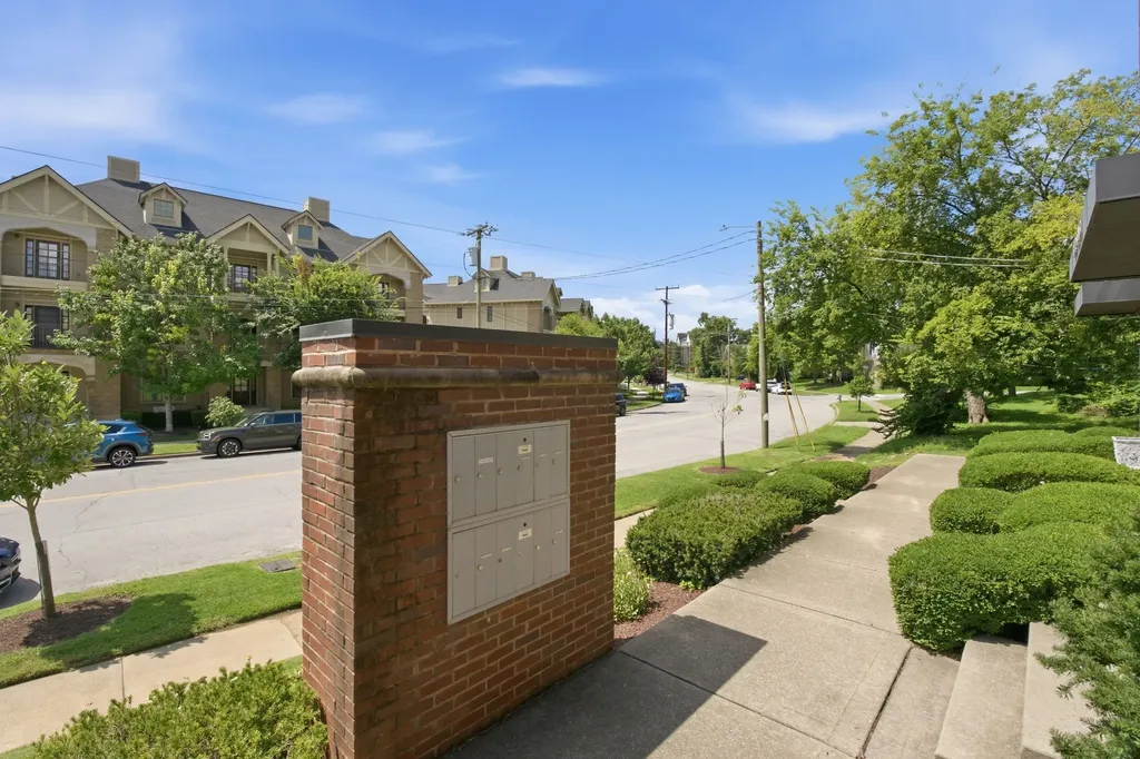 3122 Long Boulevard Nashville TN 37203