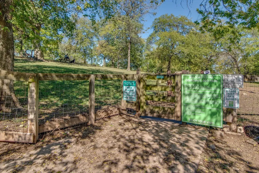 3122 Long Boulevard Nashville TN 37203