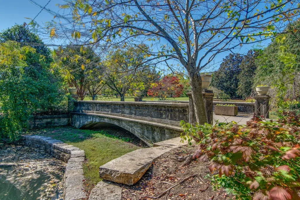 3122 Long Boulevard Nashville TN 37203