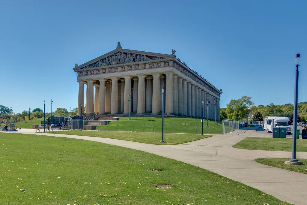 3122 Long Boulevard Nashville TN 37203