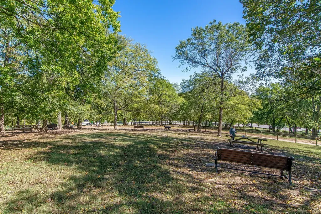 3122 Long Boulevard Nashville TN 37203