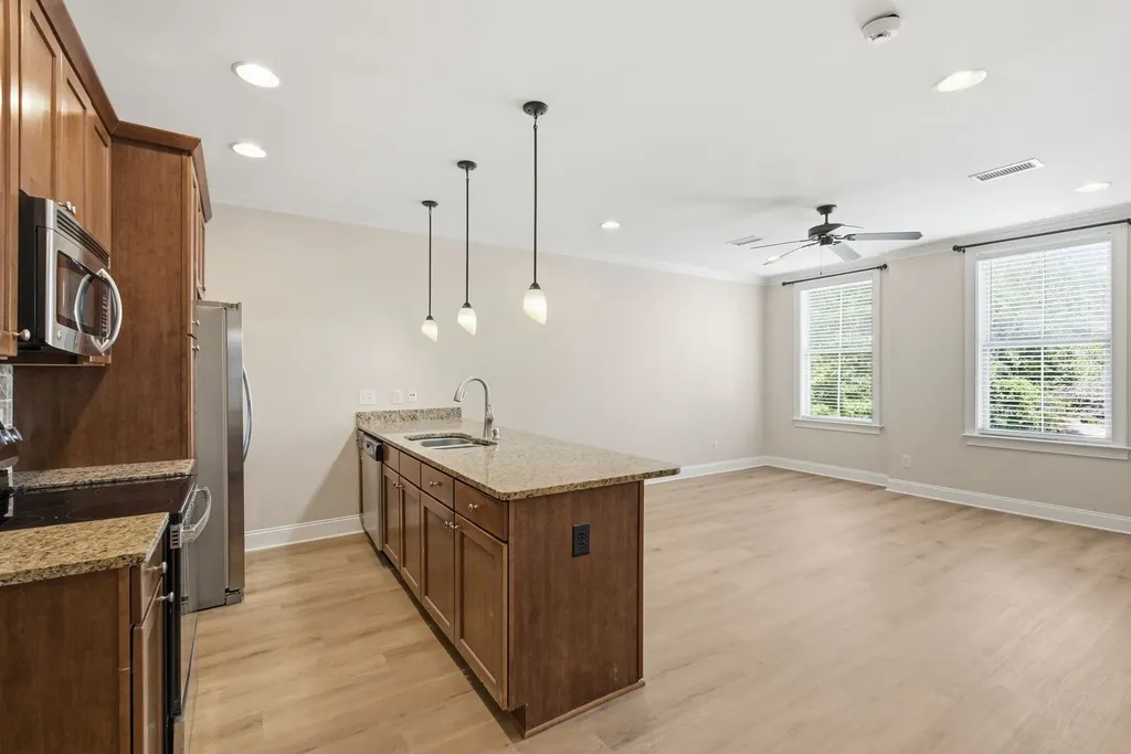 3122 Long Boulevard Nashville TN 37203