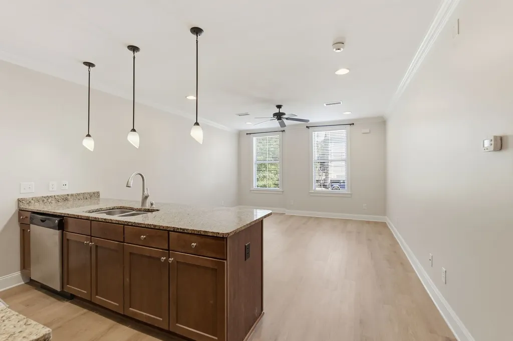 3122 Long Boulevard Nashville TN 37203