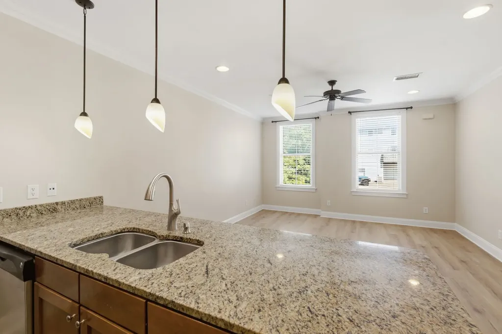 3122 Long Boulevard Nashville TN 37203