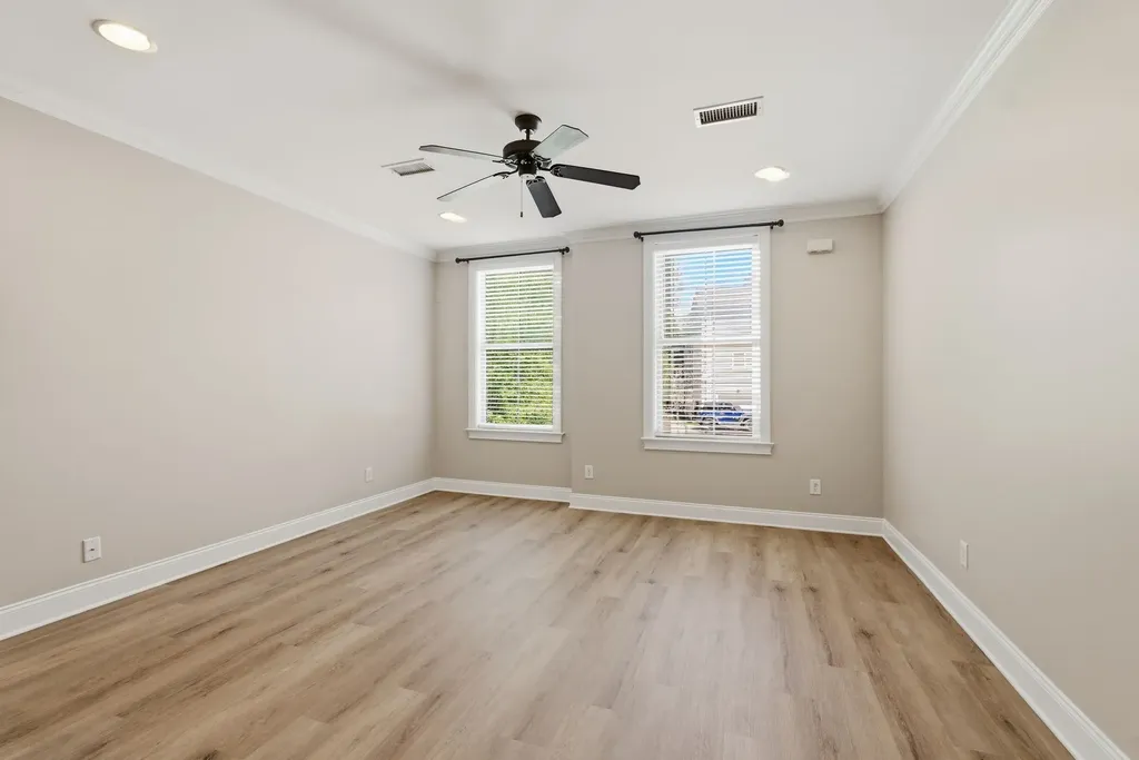 3122 Long Boulevard Nashville TN 37203