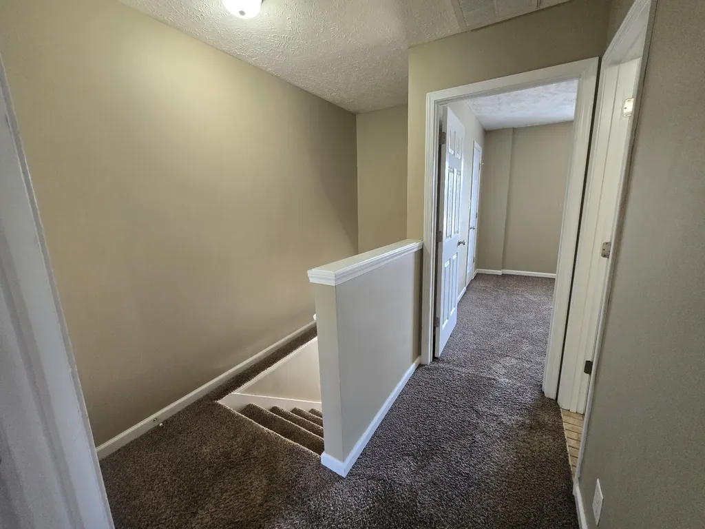 812 Oak Arbor Court Clarksville TN 37040