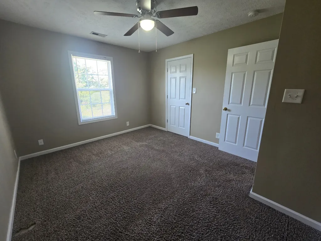 812 Oak Arbor Court Clarksville TN 37040
