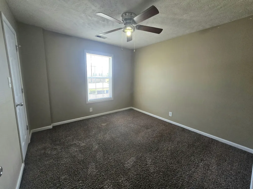 812 Oak Arbor Court Clarksville TN 37040