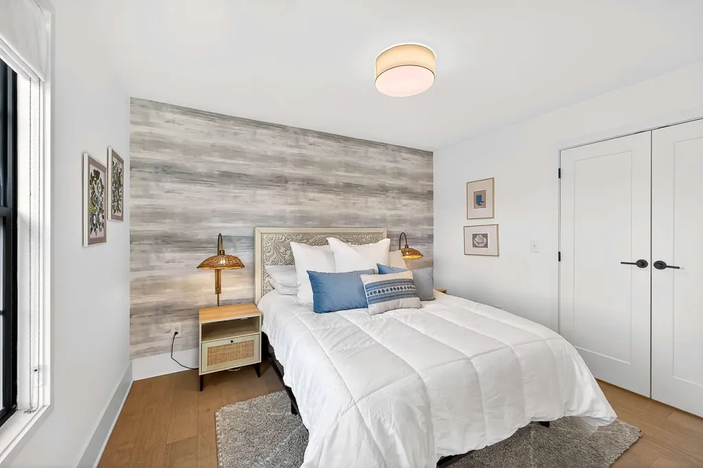 1218 Pillow Street Nashville TN 37203