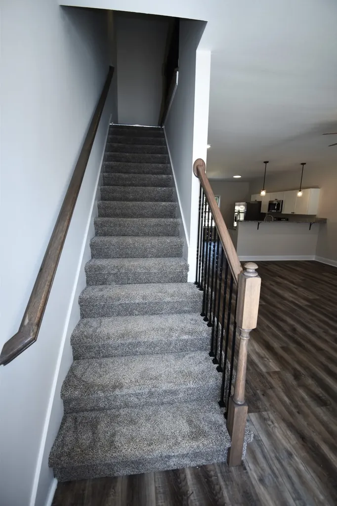 550 Peachers Mill Road Clarksville TN 37042
