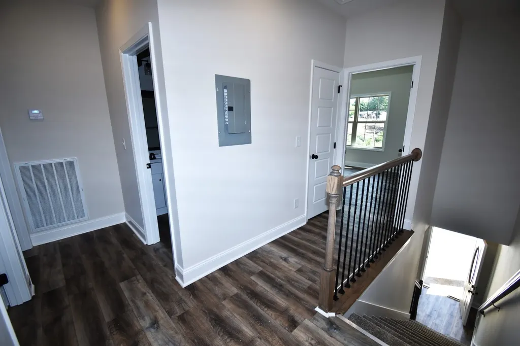 550 Peachers Mill Road Clarksville TN 37042
