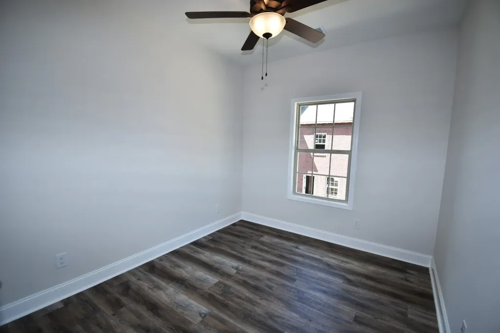550 Peachers Mill Road Clarksville TN 37042