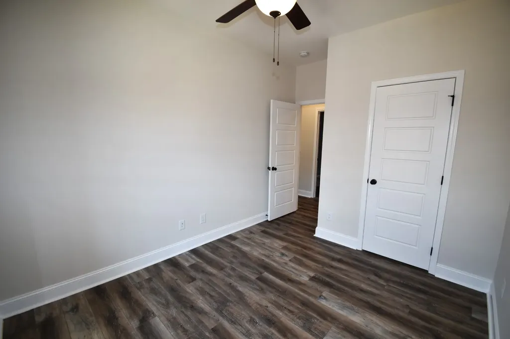 550 Peachers Mill Road Clarksville TN 37042