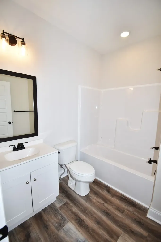 550 Peachers Mill Road Clarksville TN 37042