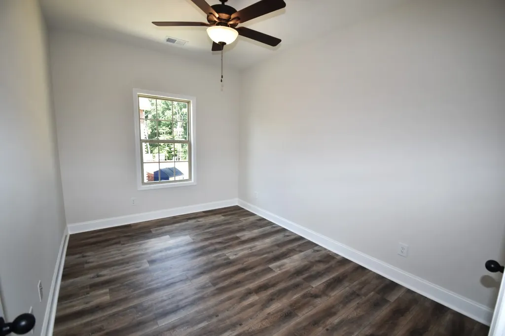550 Peachers Mill Road Clarksville TN 37042