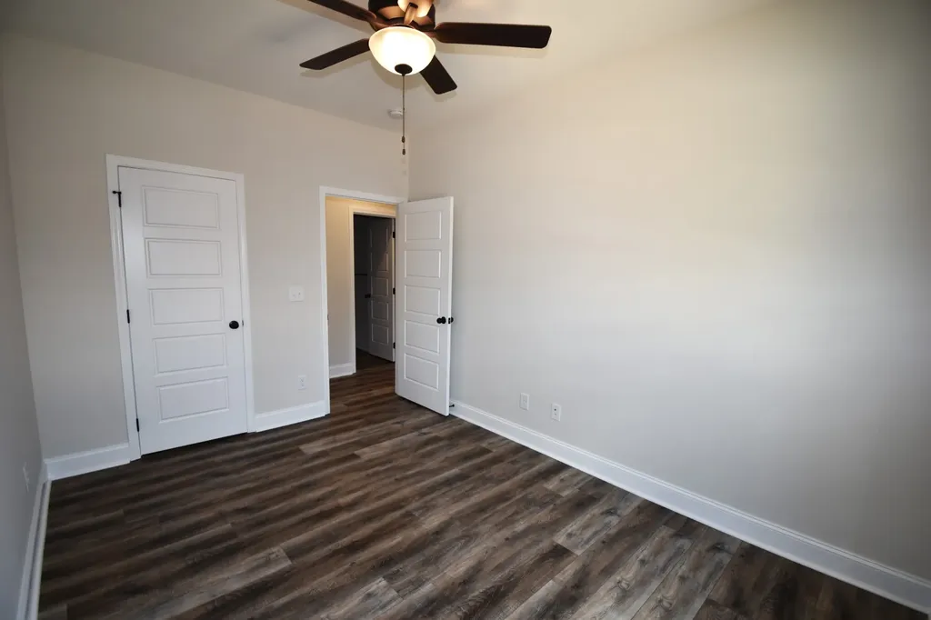 550 Peachers Mill Road Clarksville TN 37042