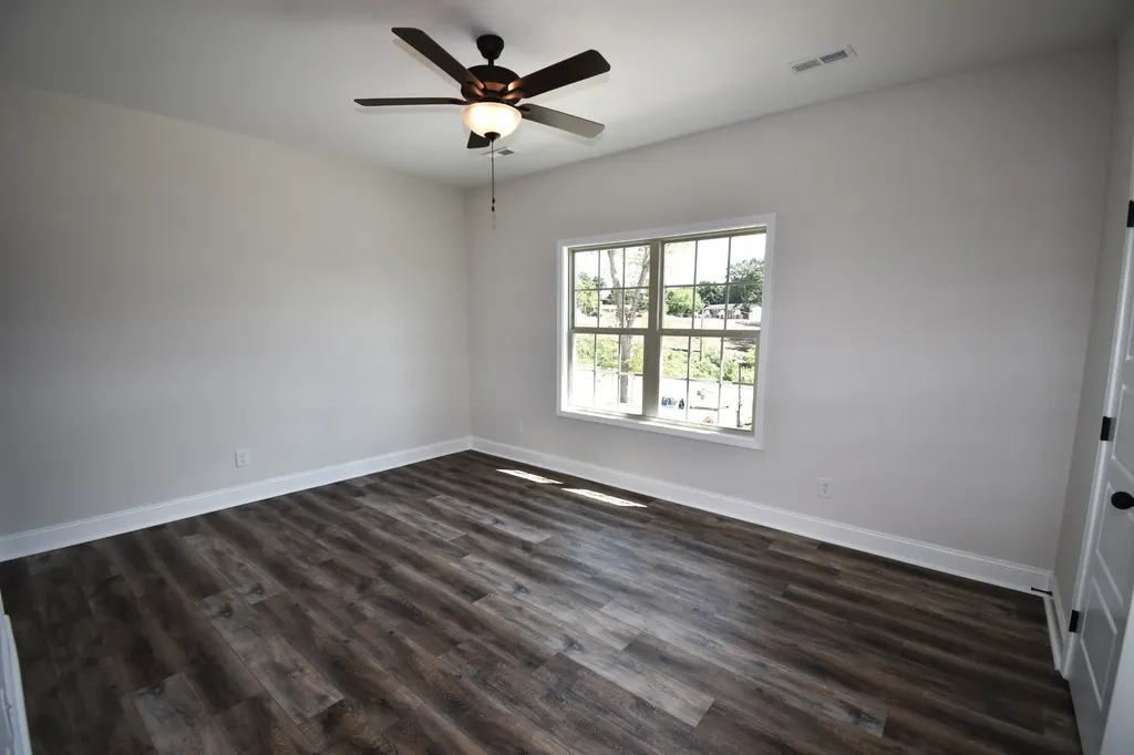 550 Peachers Mill Road Clarksville TN 37042