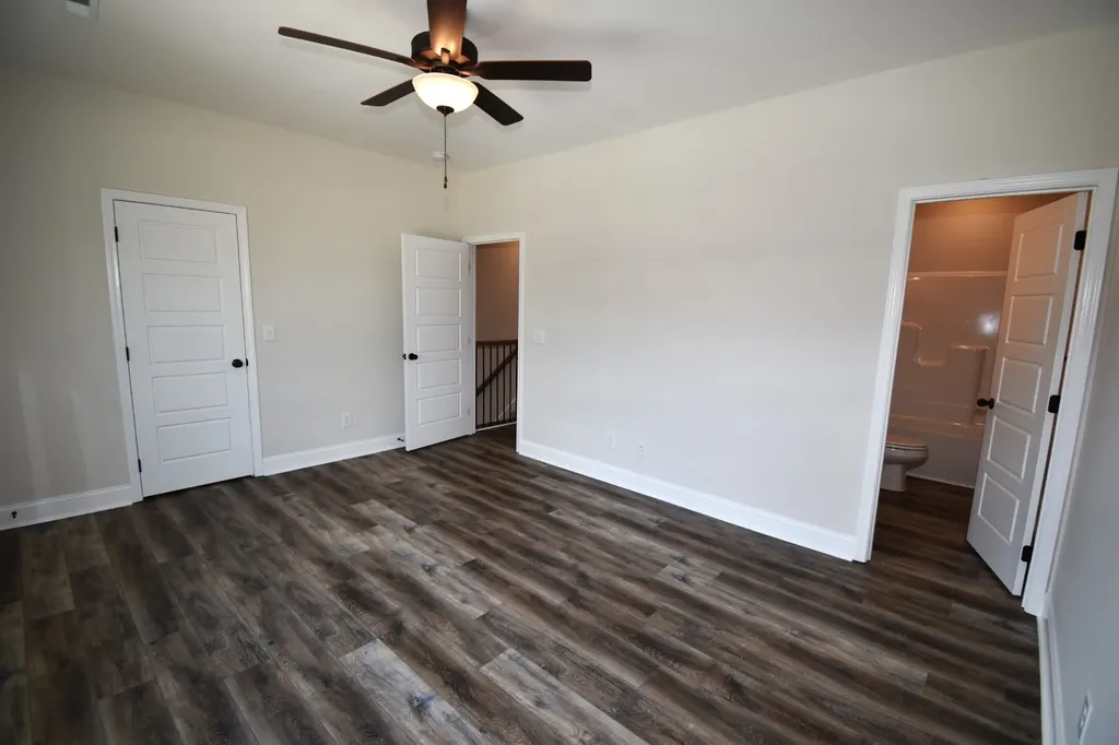 550 Peachers Mill Road Clarksville TN 37042